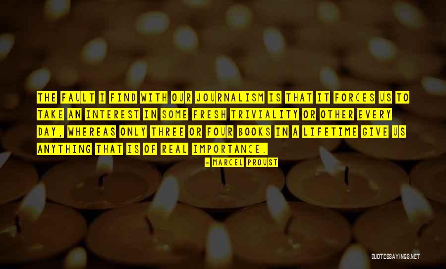 Legman Quotes By Marcel Proust Legman Quotes By Marcel Proust