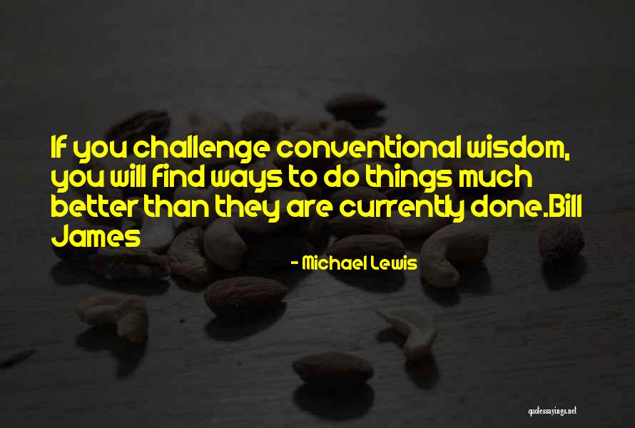 Legman Quotes By Michael Lewis Legman Quotes By Michael Lewis