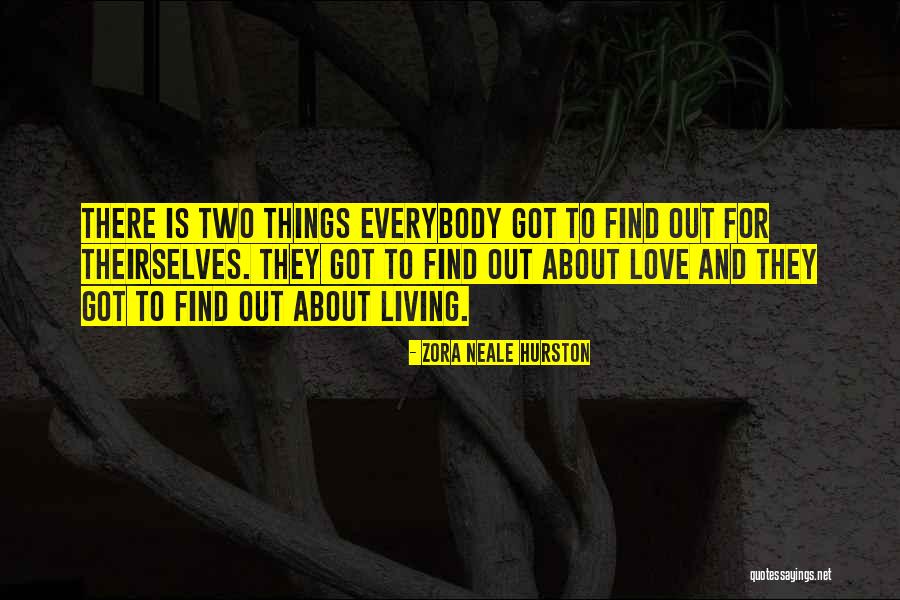 Legmania Quotes By Zora Neale Hurston Legmania Quotes By Zora Neale Hurston