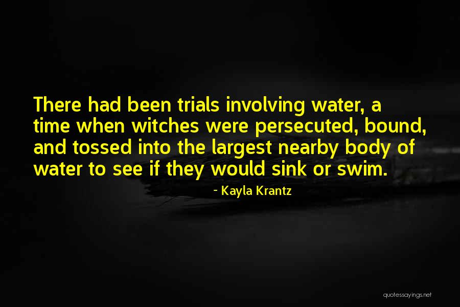 Legnani Caprice Quotes By Kayla Krantz Legnani Caprice Quotes By Kayla Krantz