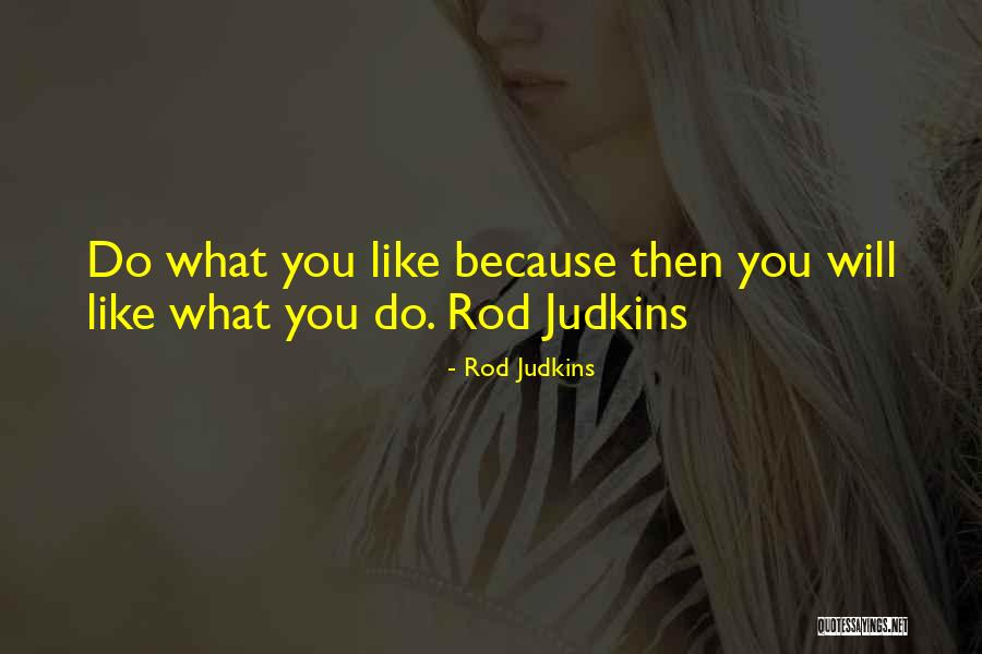 Legnani Caprice Quotes By Rod Judkins Legnani Caprice Quotes By Rod Judkins