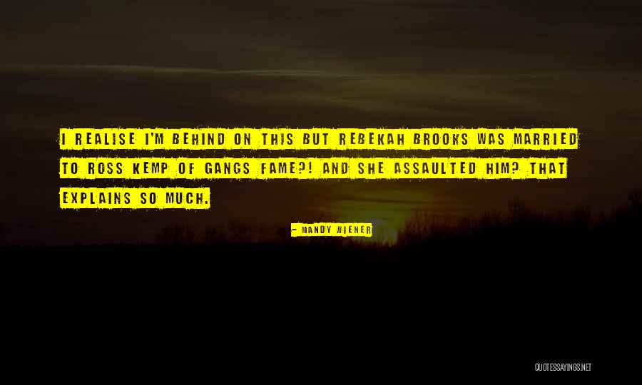Legnani Imslp Quotes By Mandy Wiener Legnani Imslp Quotes By Mandy Wiener