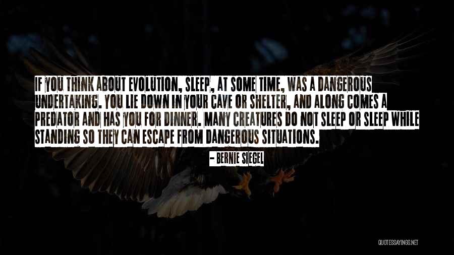 Legnani Mount Quotes By Bernie Siegel Legnani Mount Quotes By Bernie Siegel