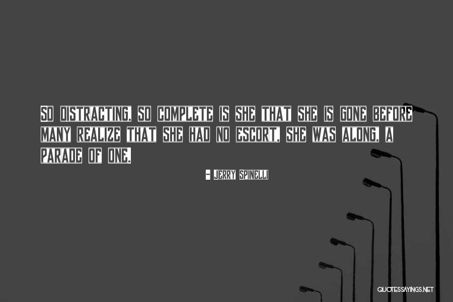 Legnani Mount Quotes By Jerry Spinelli Legnani Mount Quotes By Jerry Spinelli