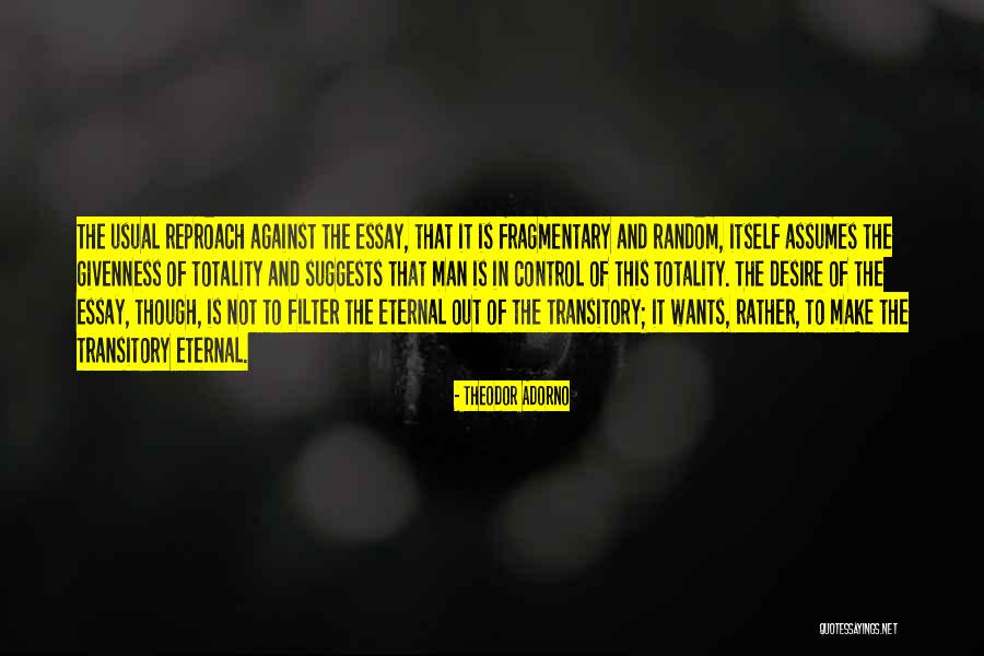 Legnani Pdf Quotes By Theodor Adorno Legnani Pdf Quotes By Theodor Adorno