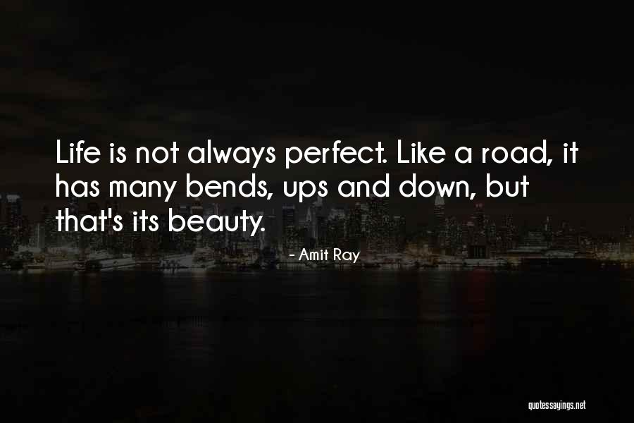 Legnehezebb Matematikai Quotes By Amit Ray Legnehezebb Matematikai Quotes By Amit Ray