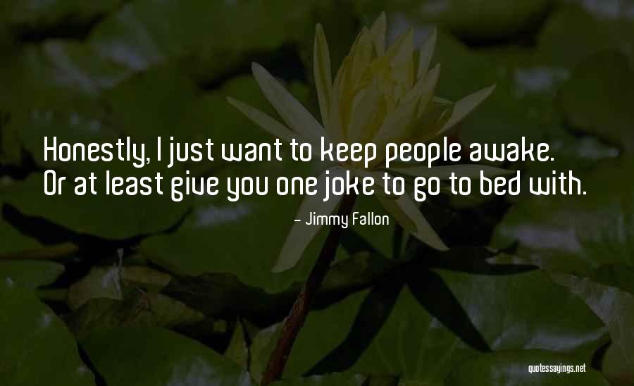 Legnehezebb Matematikai Quotes By Jimmy Fallon Legnehezebb Matematikai Quotes By Jimmy Fallon