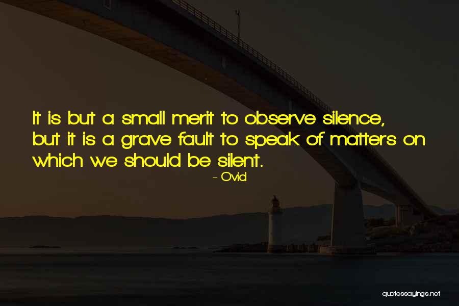 Legnehezebb Matematikai Quotes By Ovid Legnehezebb Matematikai Quotes By Ovid