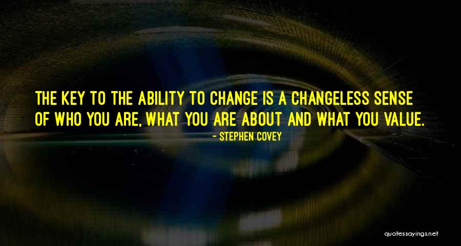 Legnehezebb Matematikai Quotes By Stephen Covey Legnehezebb Matematikai Quotes By Stephen Covey