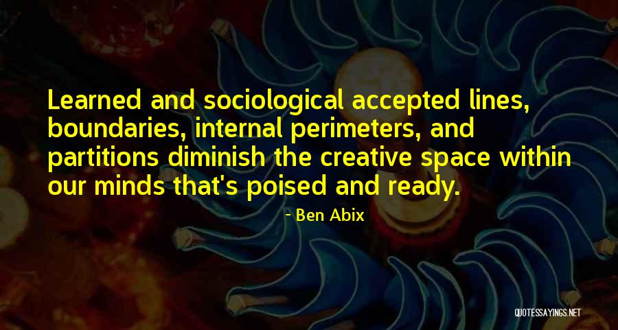 Legnehezebb Nyelvek Quotes By Ben Abix Legnehezebb Nyelvek Quotes By Ben Abix