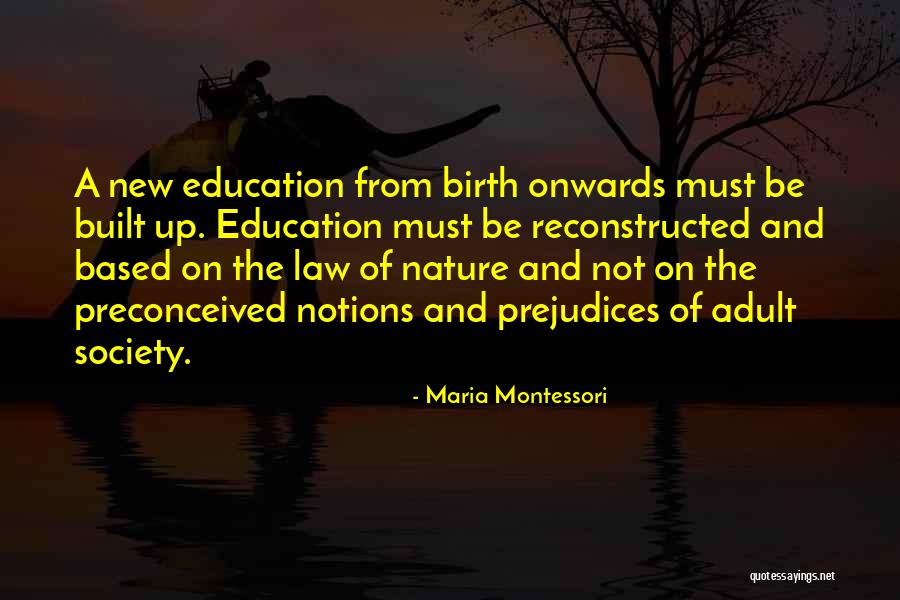 Legnehezebb Nyelvek Quotes By Maria Montessori Legnehezebb Nyelvek Quotes By Maria Montessori