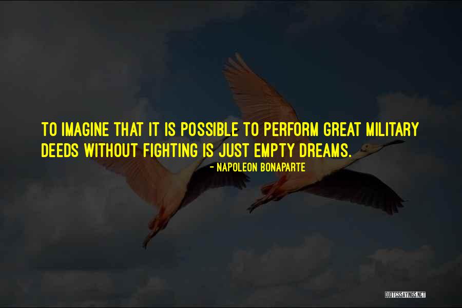 Legnehezebb Nyelvek Quotes By Napoleon Bonaparte Legnehezebb Nyelvek Quotes By Napoleon Bonaparte