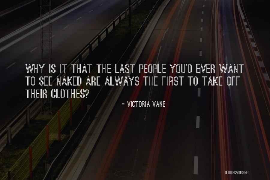 Legno Chicago Quotes By Victoria Vane Legno Chicago Quotes By Victoria Vane