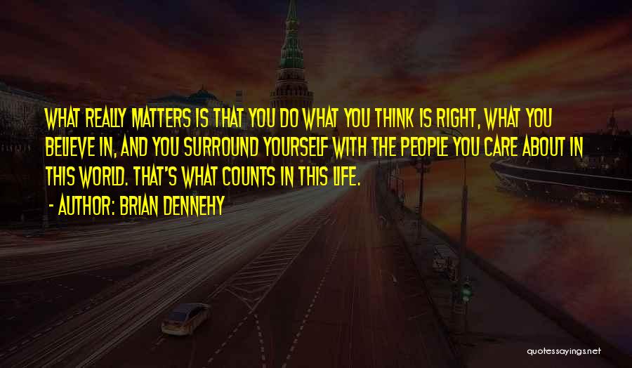 Legnons Boucherie Quotes By Brian Dennehy Legnons Boucherie Quotes By Brian Dennehy
