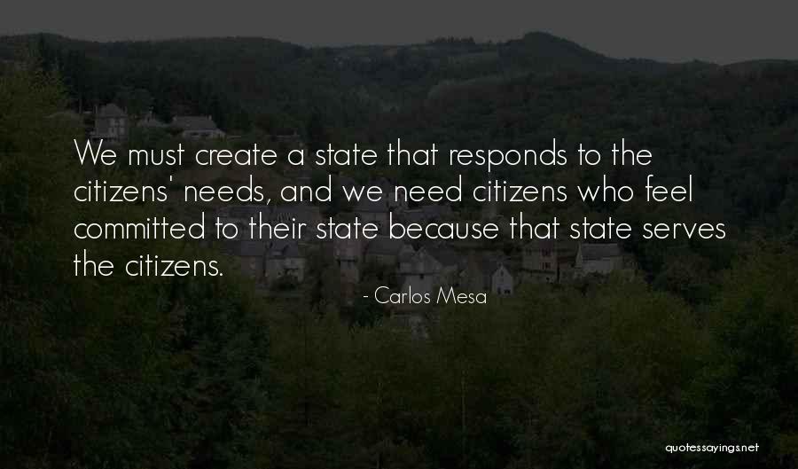 Legnons Boucherie Quotes By Carlos Mesa Legnons Boucherie Quotes By Carlos Mesa