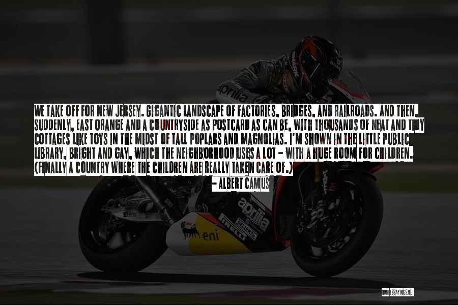 Legnons New Iberia Quotes By Albert Camus Legnons New Iberia Quotes By Albert Camus