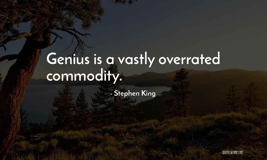 Legnons New Iberia Quotes By Stephen King Legnons New Iberia Quotes By Stephen King