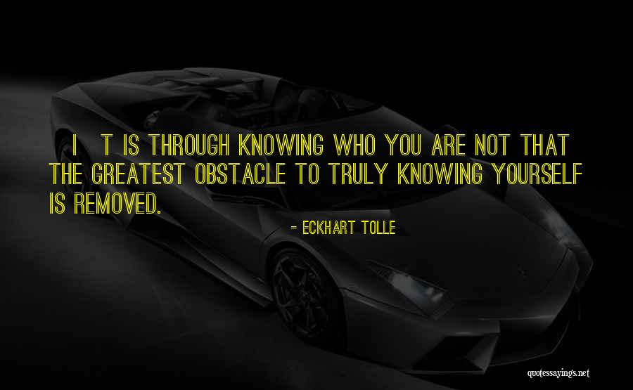Legnos Quotes By Eckhart Tolle Legnos Quotes By Eckhart Tolle