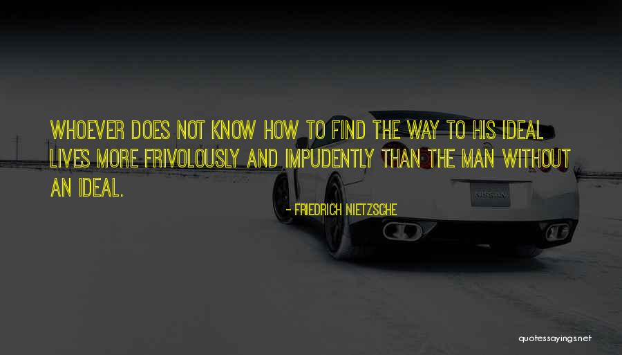 Legnos Quotes By Friedrich Nietzsche Legnos Quotes By Friedrich Nietzsche