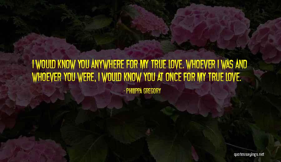 Legnos Quotes By Philippa Gregory Legnos Quotes By Philippa Gregory