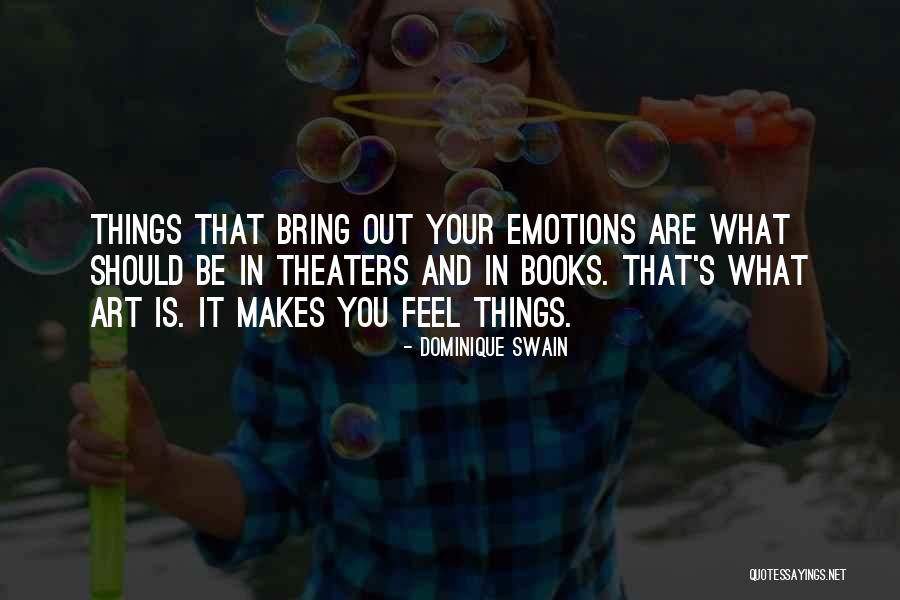Legnut Quotes By Dominique Swain Legnut Quotes By Dominique Swain