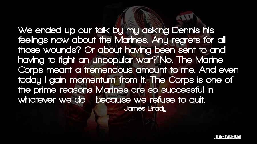 Lego Batman 2 Dc Super Heroes Quotes By James Brady Lego Batman 2 Dc Super Heroes Quotes By James Brady