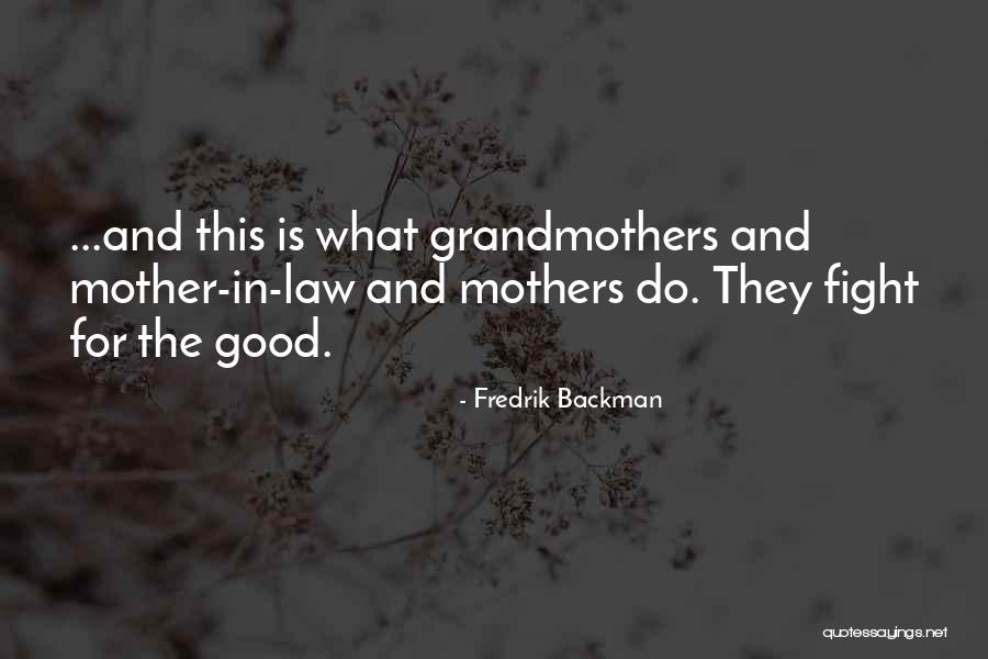 Lego Ceo Quotes By Fredrik Backman Lego Ceo Quotes By Fredrik Backman