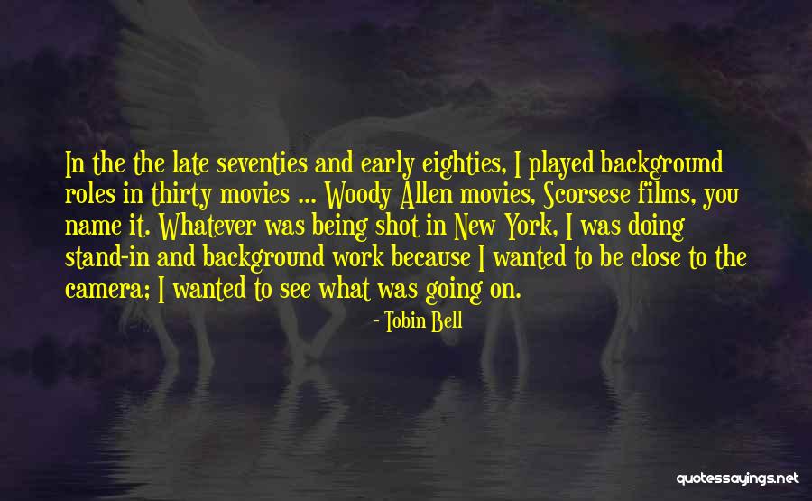 Lego Chima Quotes By Tobin Bell Lego Chima Quotes By Tobin Bell
