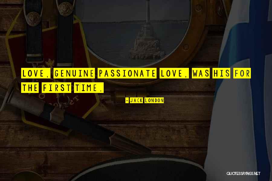 Lego Games Quotes By Jack London Lego Games Quotes By Jack London