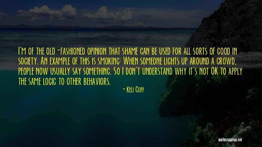Lego Games Quotes By Keli Goff Lego Games Quotes By Keli Goff