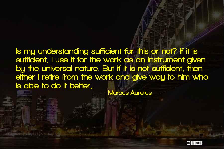 Lego Games Quotes By Marcus Aurelius Lego Games Quotes By Marcus Aurelius