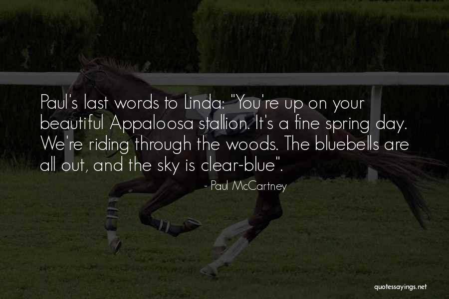 Lego Games Quotes By Paul McCartney Lego Games Quotes By Paul McCartney