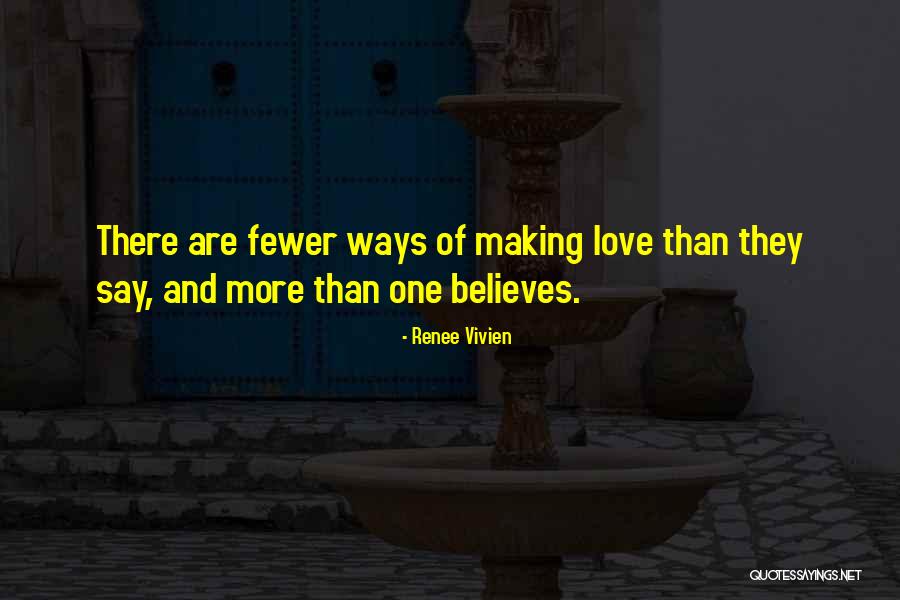 Lego Games Quotes By Renee Vivien Lego Games Quotes By Renee Vivien