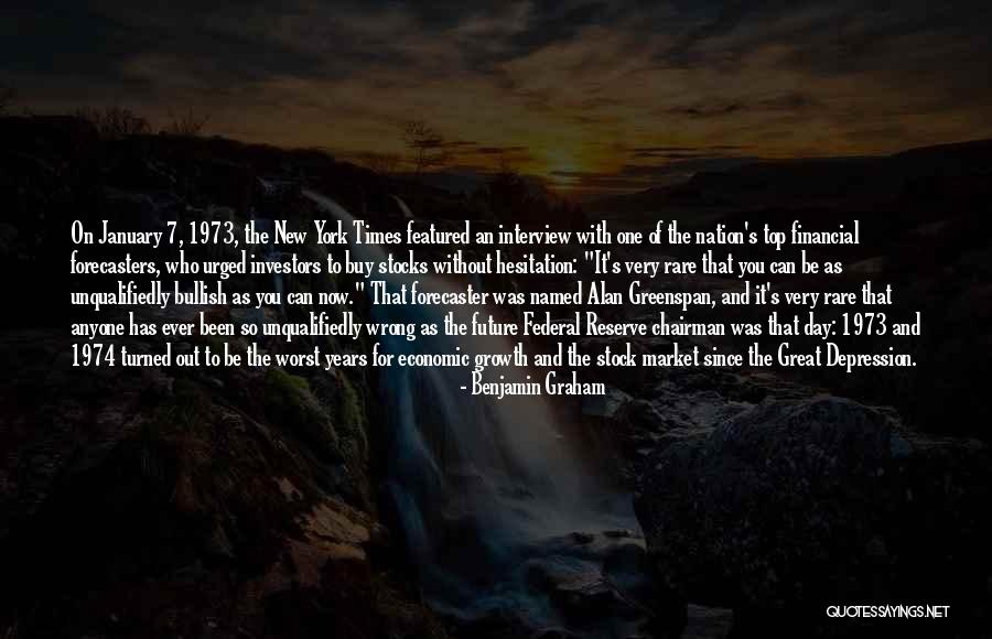 Lego Marvel Quotes By Benjamin Graham Lego Marvel Quotes By Benjamin Graham