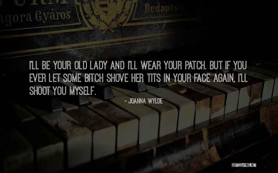 Lego Marvel Quotes By Joanna Wylde Lego Marvel Quotes By Joanna Wylde