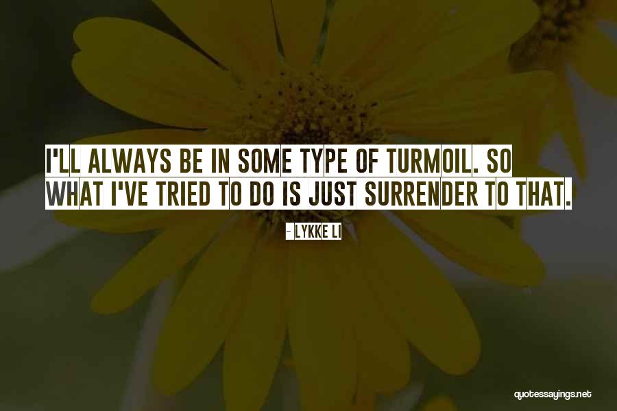 Lego Marvel Quotes By Lykke Li Lego Marvel Quotes By Lykke Li
