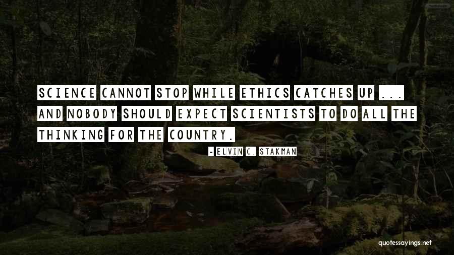 Lego Movie Octan Quotes By Elvin C. Stakman Lego Movie Octan Quotes By Elvin C. Stakman