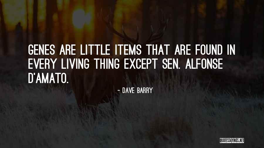 Lego Movie Trailer Quotes By Dave Barry Lego Movie Trailer Quotes By Dave Barry