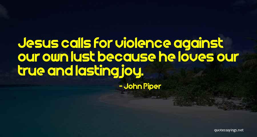 Lego Movie Trailer Quotes By John Piper Lego Movie Trailer Quotes By John Piper
