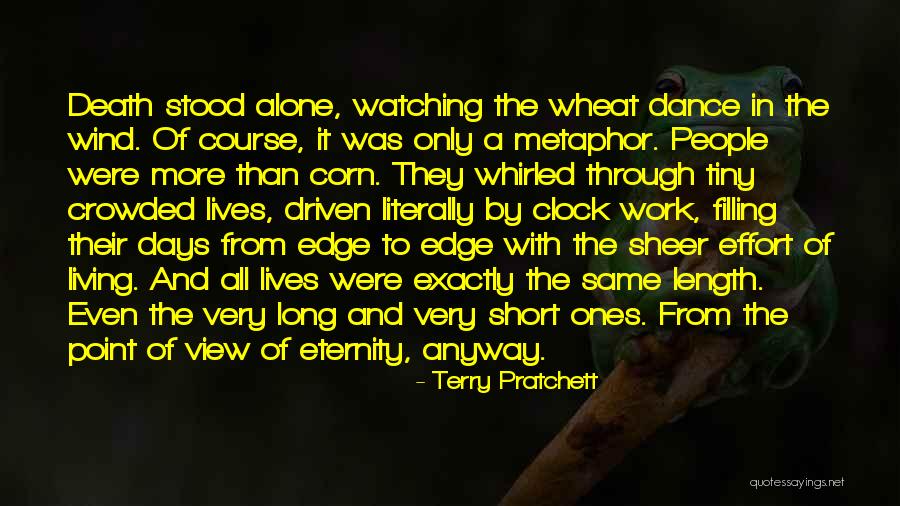 Lego Movie Trailer Quotes By Terry Pratchett Lego Movie Trailer Quotes By Terry Pratchett