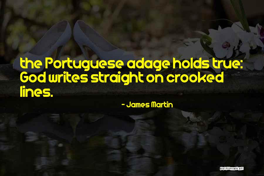 Lego Movie Wyldstyle Quotes By James Martin Lego Movie Wyldstyle Quotes By James Martin