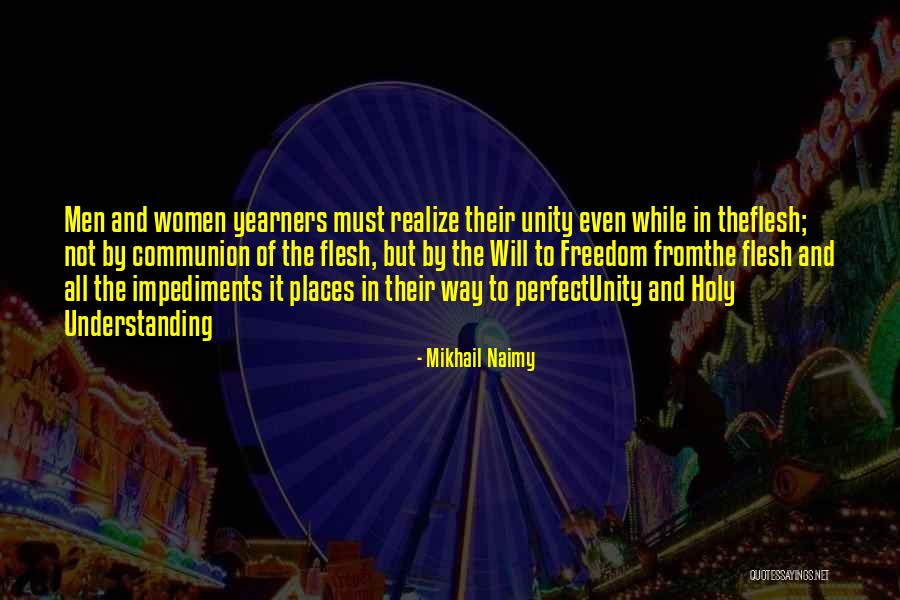 Legoff School Quotes By Mikhail Naimy Legoff School Quotes By Mikhail Naimy