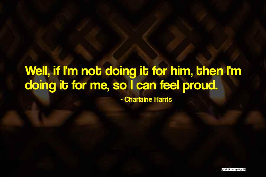 Legoland Hotel Quotes By Charlaine Harris Legoland Hotel Quotes By Charlaine Harris