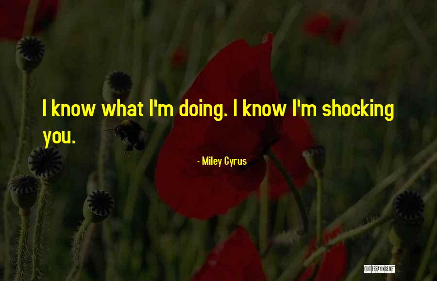 Legoland Hotel Quotes By Miley Cyrus Legoland Hotel Quotes By Miley Cyrus