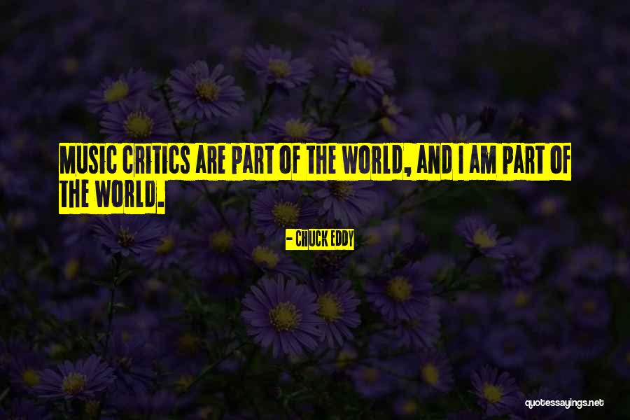 Legoland Movie Quotes By Chuck Eddy Legoland Movie Quotes By Chuck Eddy