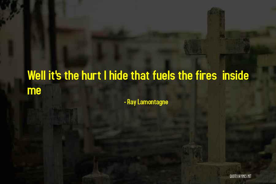 Legolas Elvish Quotes By Ray Lamontagne Legolas Elvish Quotes By Ray Lamontagne