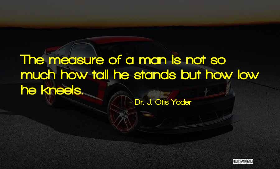 Legolas Gimli Book Quotes By Dr. J. Otis Yoder Legolas Gimli Book Quotes By Dr. J. Otis Yoder
