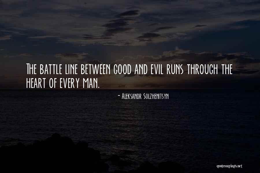 Legolas Two Towers Quotes By Aleksandr Solzhenitsyn Legolas Two Towers Quotes By Aleksandr Solzhenitsyn