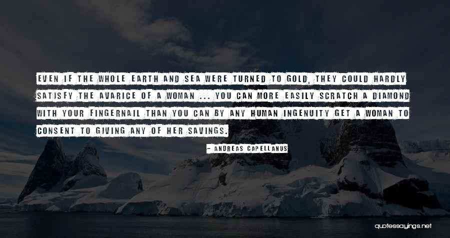 Legolas Two Towers Quotes By Andreas Capellanus Legolas Two Towers Quotes By Andreas Capellanus