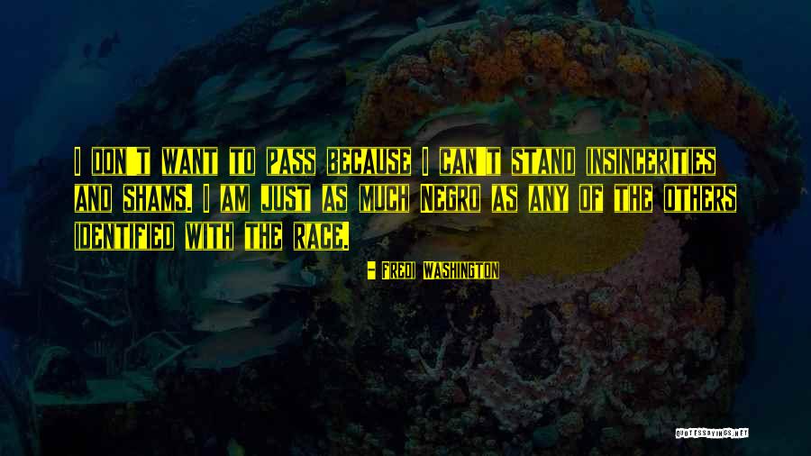 Legolas Two Towers Quotes By Fredi Washington Legolas Two Towers Quotes By Fredi Washington